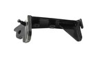 New Oem Yamaha 173-27412-00-00 Foot Rest Bracket Nos