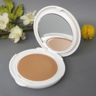 W o Box  Avene High Protection Tinted Compact Spf 50 Sand Beige 10g Exp 11 28