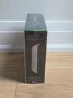 Ecobee 3 Lite Smart Thermostat Wifi Programmable Black   Brand New