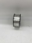 Lincoln Electric  030 Er4043 Aluminum Mig Wire 1 Lb Spool Kh513