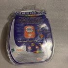 Video Now Color Personal Video Player Hasbro Factory Sealed Red