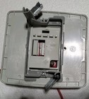 Rauland Responder 5 Pull Cord Station 354000 Emergency Safety Office Hospital