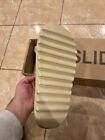 Adidas Yeezy Slide Bone  sizes 7-13  100  Authentic With Receipt