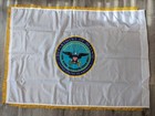 Authentic Department Of Defense Office Flag 53 x 39  Large