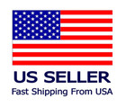 Fuel Pump Repair Kit Ski-doo Mxz Summit Snowmobile 403901802 403901806 403901800