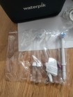 Waterpik Water Flosser Model Wp-270w  Wp-305w Nano Travel Dental Oral Care Pick