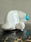 Ifish Hasbro Sega Dancing Toy Light Up Music 2006 Vintage  read Description 