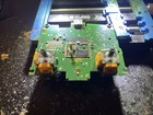 Ps5 Controller Stick Drift Repair Upgrade Hall-effect tmr Installation Service