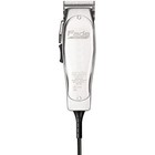 New Andis Fade Master Hair Clipper With Adjustable Fade Blade   01690