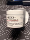 Kiehl s Ultra Facial Cream - 4 2oz  125 Ml  free Shipping 