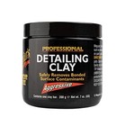  Professional Detailing Clay  Mild  C2000 - Car Clay Bar Safely Aggressive