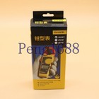 Fluke 302  Digital Clamp Meter Multimeter Electronic Tester New