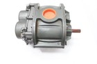 Tuthill 3006-21l2 Blower