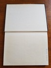 Dungeon Masters Guide - Ad d 1st Edition Dm Guide Tsr 2011