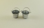 Steam Bucket For Steam Engine