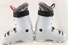 Rossignol Pure Pro  90 Gw Used Womens Ski Boots Size 23 5  089885