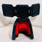 Milwaukee 2368-20 M18 Dual Power Triple-panel Flood   Area Light  tool Only  