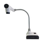 Elmo Tt-12i Interactive Document Camera Presenter Hdmi W bundle Refurbished     