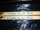 Nickelback Daniel Adair Custom Stage Concert Old Tour Drum Sticks Drumsticks