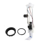 Fuel Pump Assembly 2204945 2208613 For 13-17 Polaris Ranger 800 500 570 Intl Efi