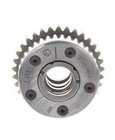 Genuine Oem Mopar Chrysler Dodge Jeep 5184370ai Intake Camshaft Phaser Gear