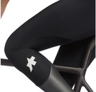 Assos Equipe Rs S9 Johdah Winter Bib Tight  470 S l Xl 2xl New - Men s