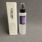 Cosrx Aha bha Clarifying Treatment Toner  5 07 Fl oz 