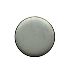 Vintage Souvenir Empire State Bldg New York Mirror Compact