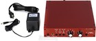 Golden Age Project Pre-73 Mkiii Microphone Preamp