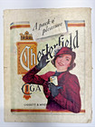 1937 Photoplay Magazine November Shirley Temple Cover Vintage Hollywood Regency