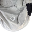 Bugaboo Cameleon 3 Breezy Sun Canopy Stroller Accessories Baby Gear New Read