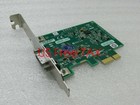 National Instruments Ni Pcie-8361 Mxi-express Remote Control Interface Card