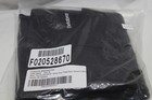 New Betabrand Black Bootcut Two Pocket Dpyp Dress Pant Yoga Pants Medium