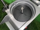 Hobart Fp100 Food Processor 120v Hallde Sweden Excellent  Shape W Blade