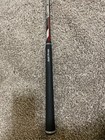 Golf Pride Left Handed Diablo Octane  3 Club  