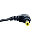 Ac Adapter Charger Cord Power Supply For Panasonic Toughbook Cf-19 Cf-29 Cf-30