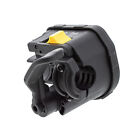 Thumb Throttle Lever For Polaris Scrambler 400 Magnum Sportsman 500 2010202
