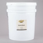 Golden Barrel Sulfur-free Blackstrap Molasses 5 Gallon Pail Commercial Bulk