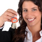 80 Pcs Key Caps Covers Tags Ring Combination Set Color Coded House Key Id Tags