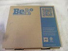 Nib Bea Pneumatic Tool Upholstery Stapler Long Nose   12000074  71 16 436 Ln