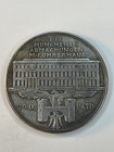 Ww2 German Commemorative Coin