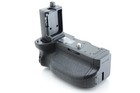   excellent   Sony Vg-c4em Vertical Grip For A7r Iv   A9 Ii   A7s Iii Alpha c339