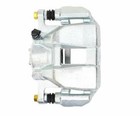 Cq Premium Disc Brake Caliper With Bracket For Select Honda Accord And Hr-v