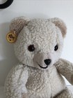 1986 Snuggle Fabric Softener Teddy Bear Plush Vtg Russ Original Large 16 