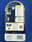 Squire Pro Max Stronghold Lock  ss65cs  New