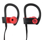 Beats By Dr  Dre Powerbeats3 Powerbeats 3 Wireless In-ear Headphones Collections