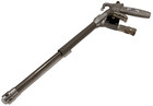New Guardair 79wgd Water Jet Cleaning Gun Kit