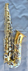 Yamaha Yas-23 Alto Saxophone Serial  242466