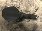 B25 Drum For Byrna Assembled-fits Byrna Hd  Byrna Sd  Byrna Hd Xl  Byrna Le 
