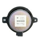 Dashboard Speaker Opel Zafira Tourer C  Oem 13240967